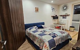 Diana Apartments 2